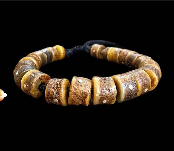 Kapala Bracelet