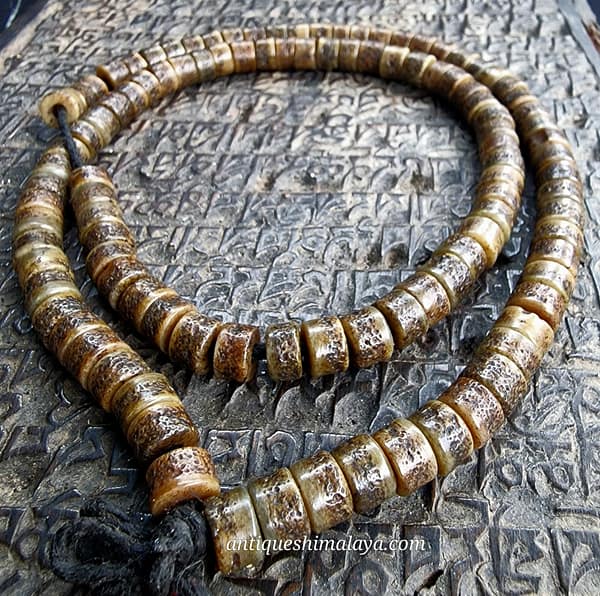 Kapala mala - Image 2