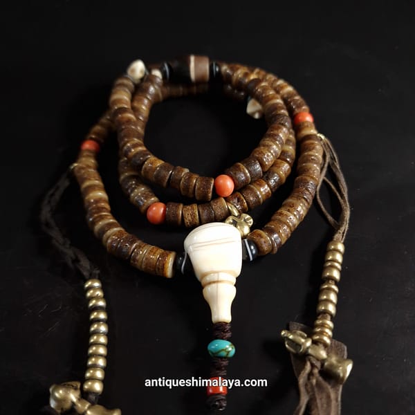 Kapala Mala