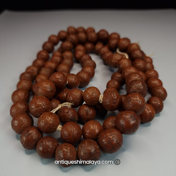 Bodhi Mala