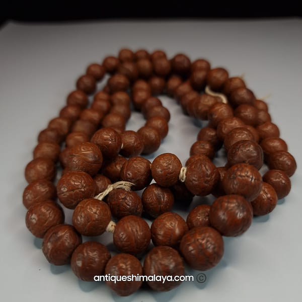 Bodhi Mala - Image 2