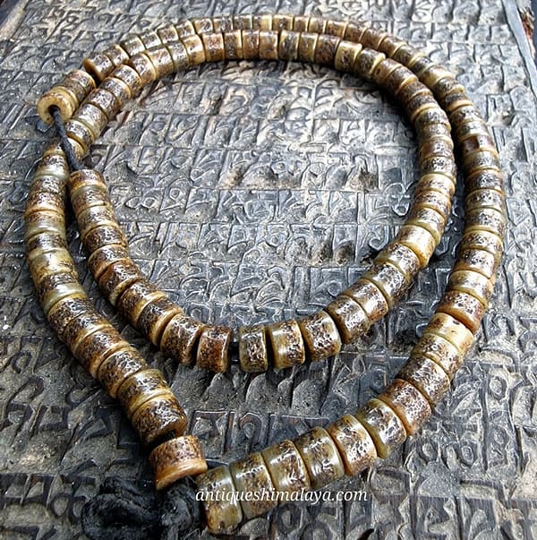 Kapala mala