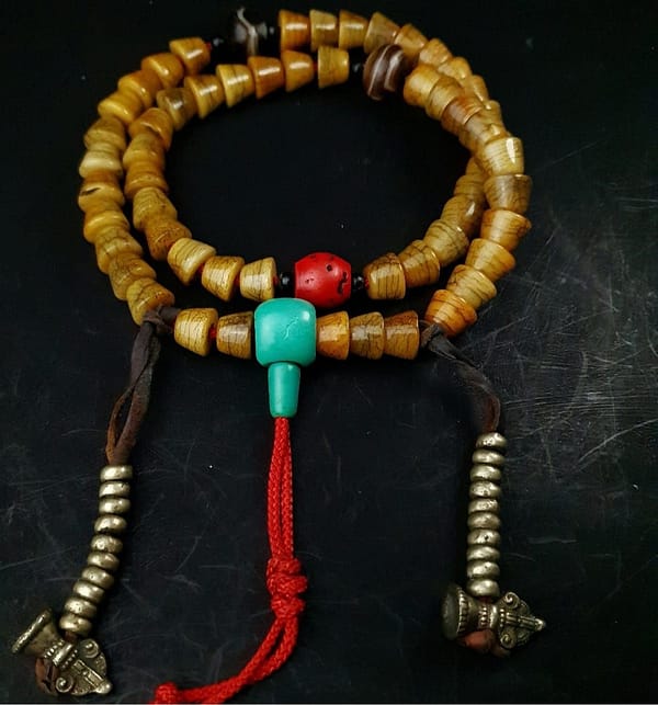 Mala Beads - Image 2