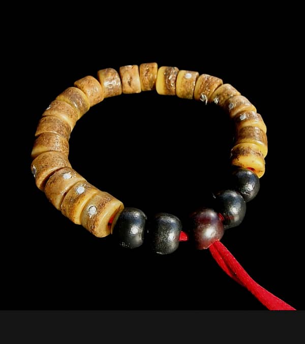 Kapala Bracelet