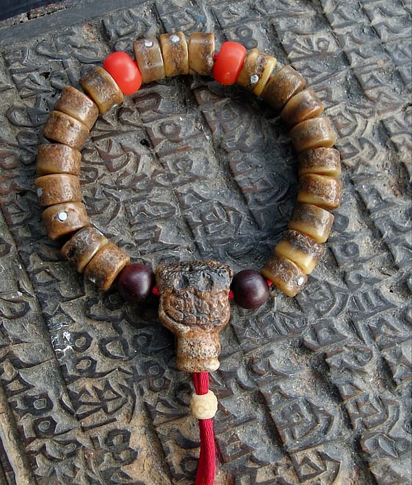 Kapala Bracelet