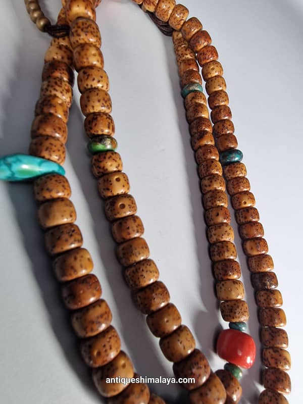 Mala beads - Image 2