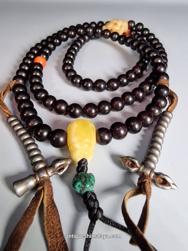 Mala beads - Image 2