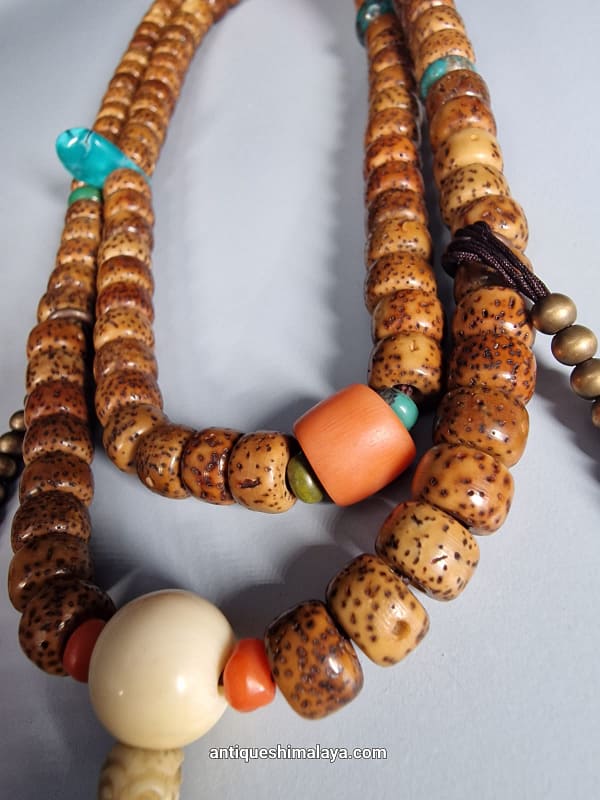 Mala Beads - Image 2