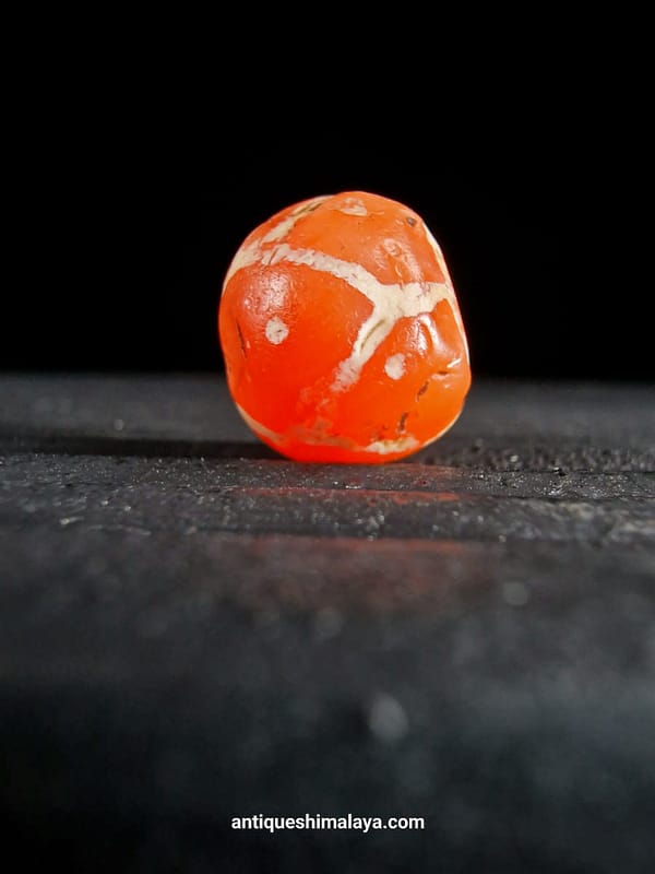 Ancient Carnelian - Image 2