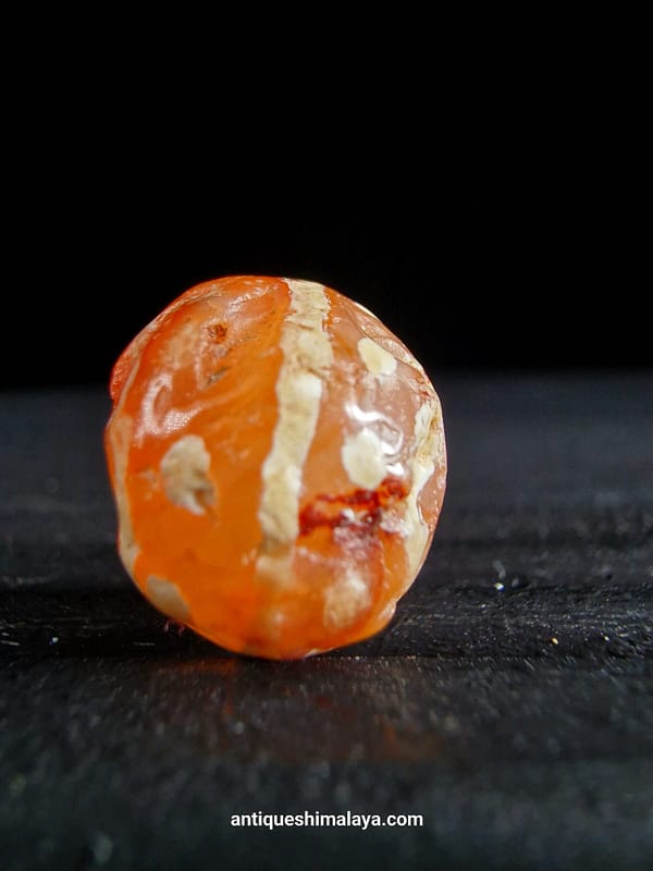 Ancient Carnelian - Image 2