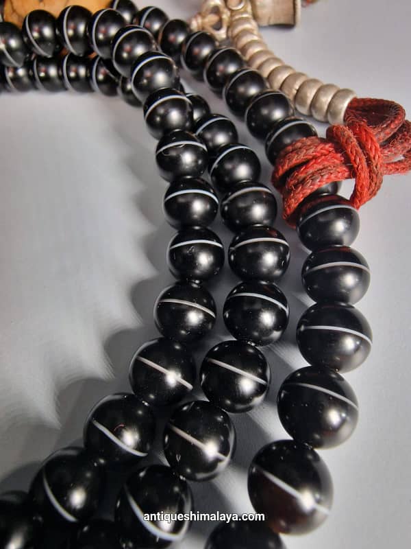 Mala Beads - Image 2