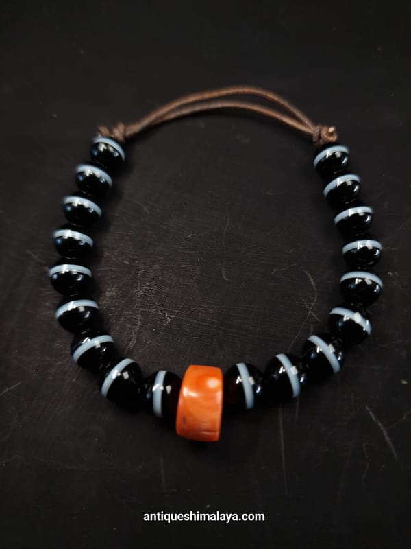 Mala beads - Image 2