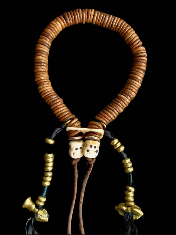 Kapala mala