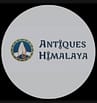 Antiques Himalaya